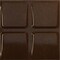 Ekena Millwork 19 5/8in. W x 19 5/8in. H Galveston EnduraWall Decorative 3D Wall Panel Covers 2.67 Sq. Ft. WP20X20GLAMB - alternate 1